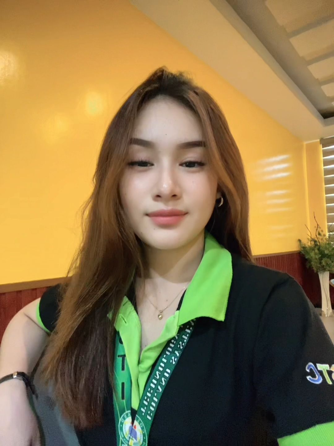 KARET25 か Virtual Sport Sangat Variatif CS Bantu 24 Jam Penuh